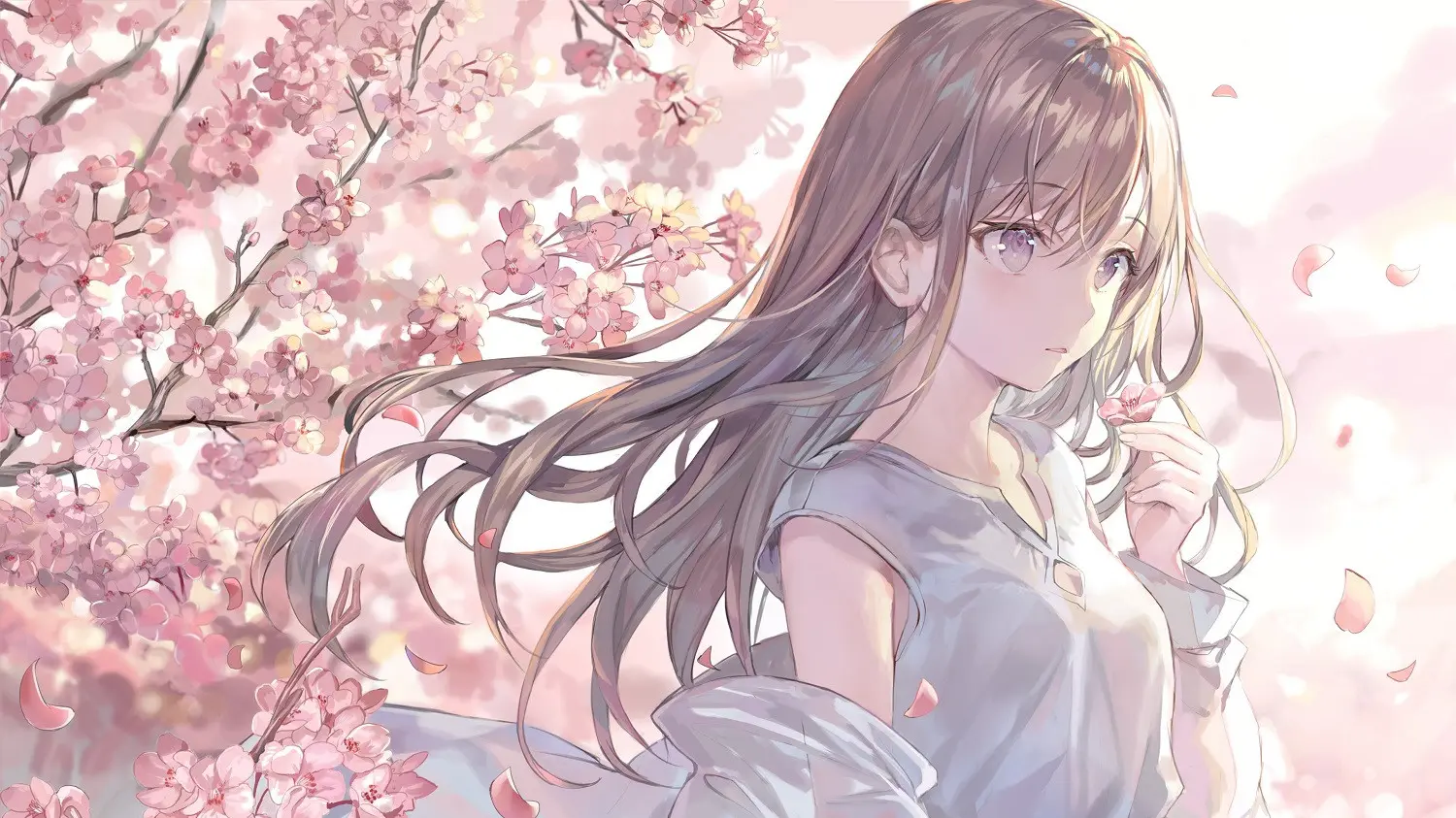 任天堂要求《幻兽帕鲁》开发商赔偿1000万日元